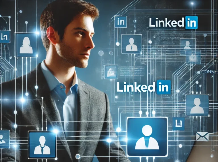 Unlock Your LinkedIn Profile’s True Potential in 2024