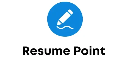 Resumepoint